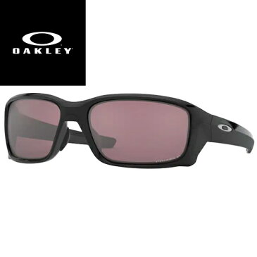 オークリー OAKLEY サングラス OO9336-0458 ストレートリンク 国内正規品