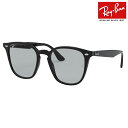 RayBan/レイバン サングラス RB4258F 601/87 52...(4)