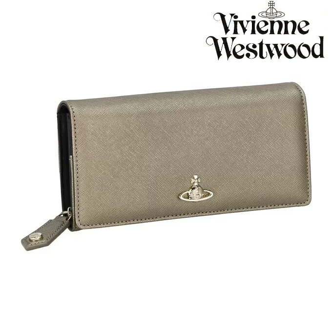 BBAEGXgEbh z 51060025-L001N P201 Eht@Xi[ z TtBA[m I[u Vivienne Westwood