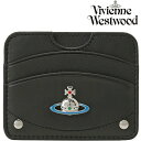 BBAEGXgEbh J[hP[X 51120002-L001 N403 n[t [ I[u Vivienne Westwood