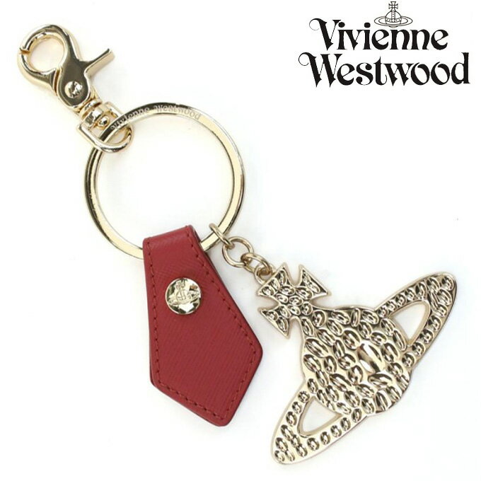 ヴィヴィアンウエストウッド キーリング 82030014-2114 H402 キーホルダー デビー ハマードゥ オーブ Vivienne Westwood