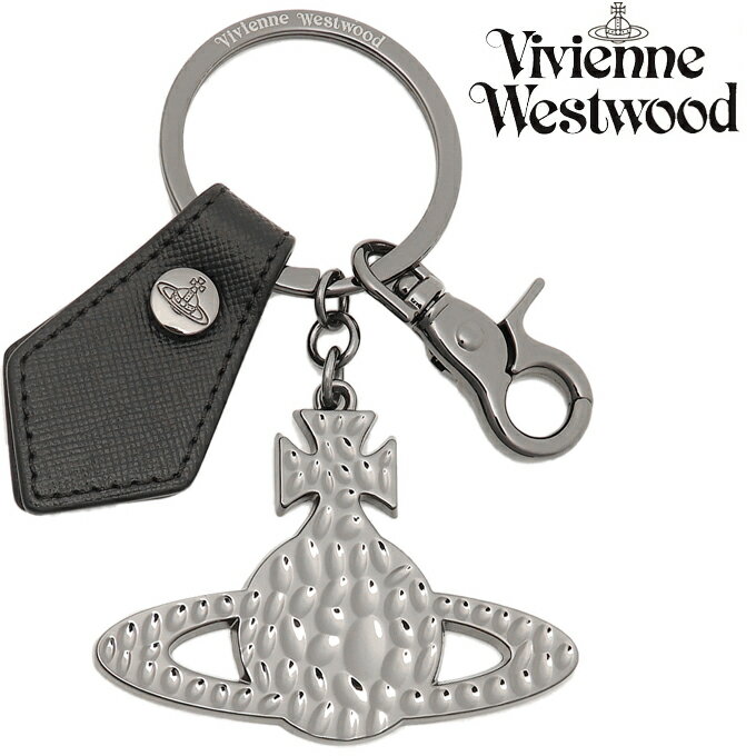 ヴィヴィアンウエストウッド キーリング 82030015-2114 N403 キーホルダー デビー ハマードゥ オーブ Vivienne Westwood