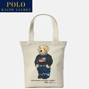 ݥ ե ȡȥХå 9AR021 W3Y(444906587001) NATURAL POLO Ralph Lauren