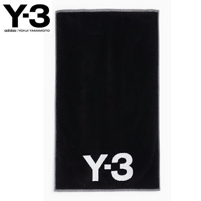 磻꡼  HD3322 ݡ   襦ޥ Y-3 ǥ adidas