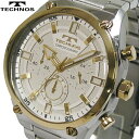 TECHNOS eNmX Y NH[c rv NmOt XeXoh {[ug T6A43GS