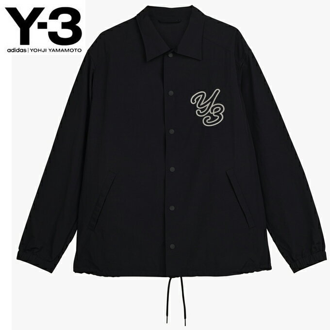 楽天市場】Y-3 adidas(コート・ジャケット|メンズ 楽天市場】Y-3 adidas(コート・ジャケット|メンズ