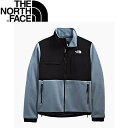 ザ ノースフェイス ジャケット NF0A4QYH ZDK メンズ デナリ ミドルレイヤー フリースジャケット THE NORTH FACE