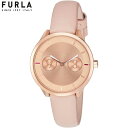 フルラ 腕時計 R4251102518 メトロポリス FURLA(2)