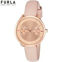 t rv R4251102518 g|X FURLA