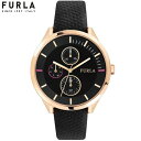 t rv R4251102527 g|X NH[c U[ FURLA