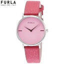 フルラ 腕時計 R4251108521 ジャーダ レディース FURLA 1