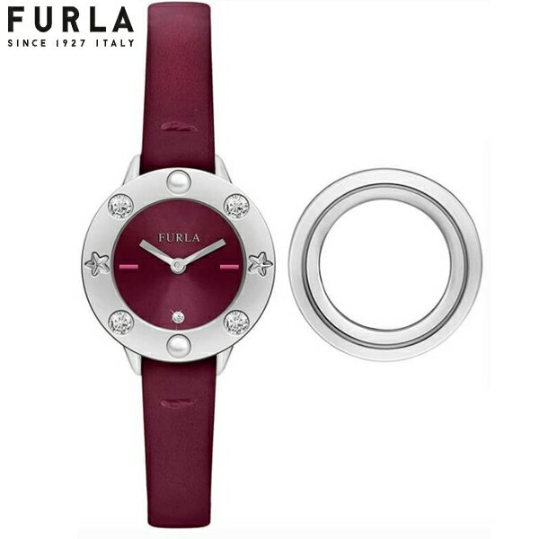 t rv R4251109528 Nu ւx[t FURLA