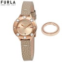 t rv R4251109530 Nu ւx[t FURLA