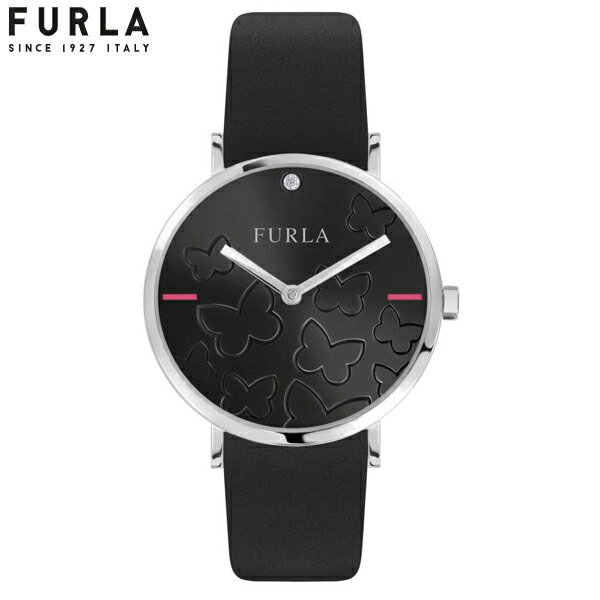 t rv R4251113511 W[_o^tC fB[X FURLA