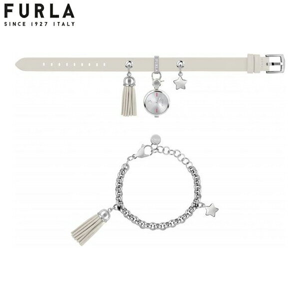 t rv R4251115502 XeCV[ fB[X FURLA