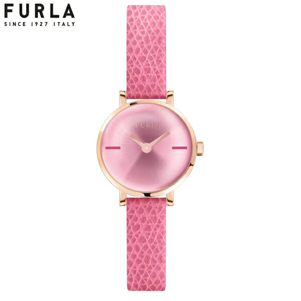 フルラ 腕時計 R4251117502 ミラージュ レディース FURLA
