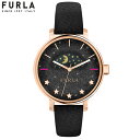 t rv R4251118501 A fB[X FURLA