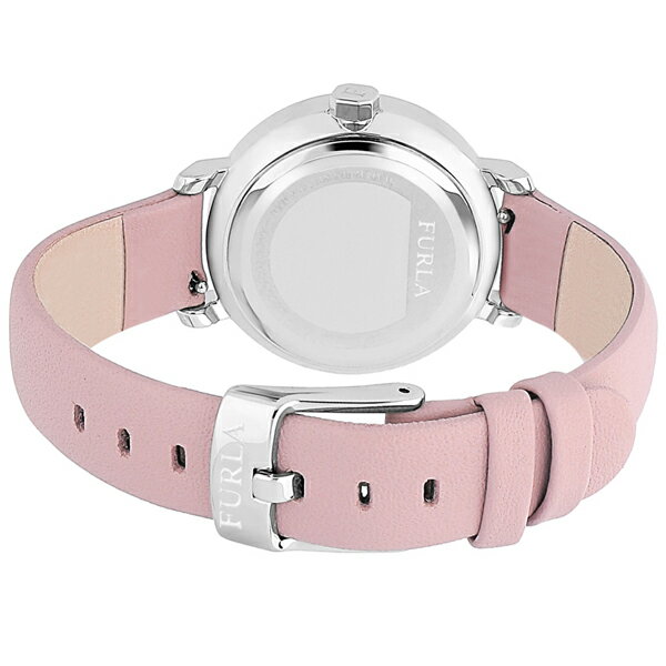 【国内正規品】CITIZEN(シチズン) EXCEED[エクシード] EX2000-09A [EX200009A] 【Eco-Drive エコ・ドライブ時計 レディス】【デジタルライフ】