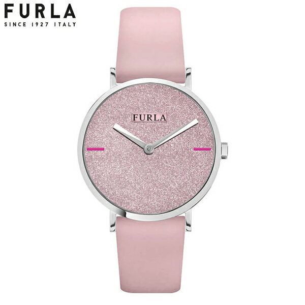 t rv R4251122502 W[_ Xp[N fB[X FURLA