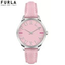 t rv R4251124504 CN S zCg NH[c FURLA