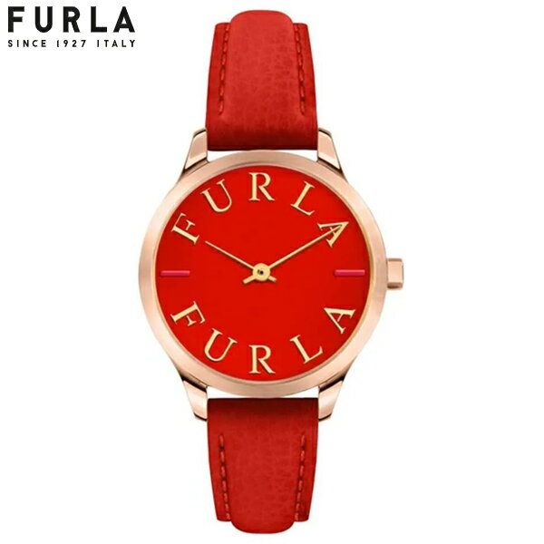 t rv R4251124505 CN S zCg NH[c FURLA