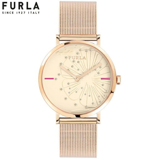 フルラ 腕時計 R4253108501 ジャーダ FURLA フルラ 腕時計 R4253108501 ジャーダ FURLA