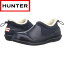 ϥ󥿡 塼 WFF1077NRE hunter navy ꥸʥ ѥ塼 ɿ 󥿡塼 HUNTER