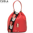 t V_[obO 1057253 FUOCO h+TONI NERO bh fB[X X[N S 2WAY nhobO oPbgobO NX{fB FURLA