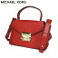 MICHAEL KORS マイケルコース ハンドバッグ 30T8GXIM1L683 ショルダーバッグ レディース ホイットニー ブライトレッド
ITEMPRICE