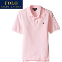 POLO RALPH LAUREN ポロ ラルフローレン ポロシャツ 323603252003 ポニー刺繍 ワンポイント(4)