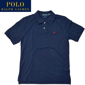 POLO RALPH LAUREN ݥ ե ݥ 323603252005 ݥˡɽ ݥ