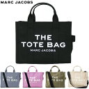 MARC JACOBS }[NWFCRuX 2wayg[gobO SMALL TRAVELER TOTE BAG M0016161 ΂߂ LoX A4