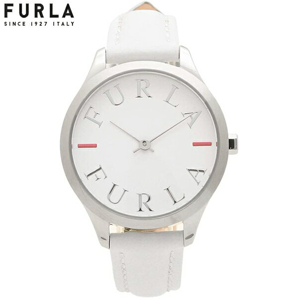 t rv R4251124501 CN S zCg NH[c FURLA