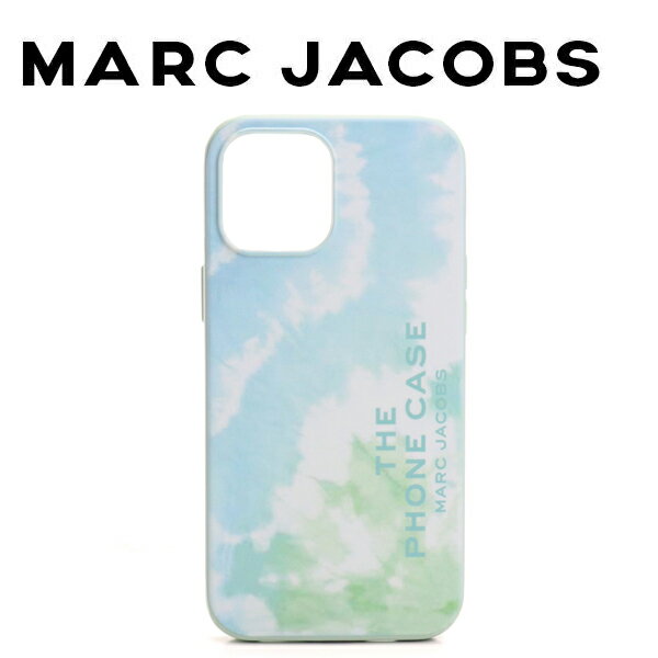 マークジェイコブス スマホケース  メンズ MARC JACOBS マークジェイコブス iPhone ケース T508M02PF21 401 iPhone 12 Pro Max