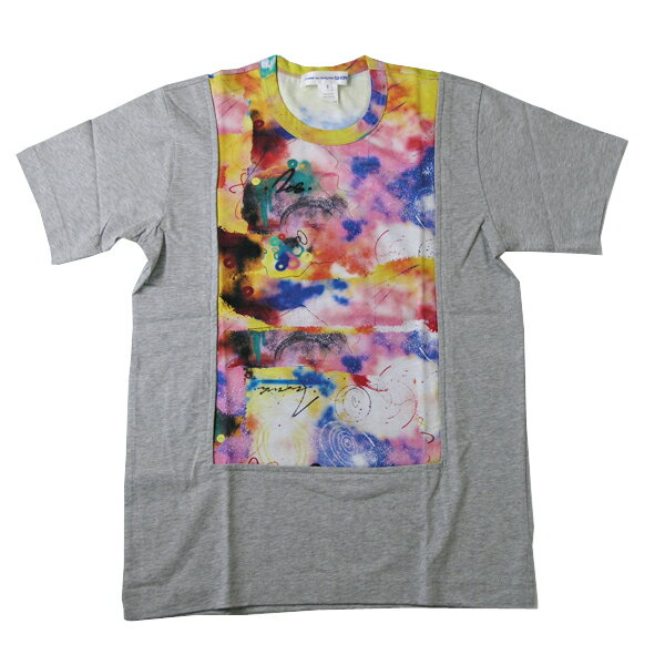 楽天市場】comme des garcons shirt futuraの通販 楽天市場】comme des garcons shirt futuraの通販