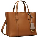 g[o[` g[gobO 81928 905 Light Umber fB[X y[ X[ V_[obO TORY BURCH