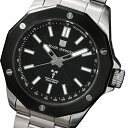 エルジン 腕時計（メンズ） エルジン 腕時計 FK1432S-BP ソ−ラ−電波ウォッチ エルジン ムーズメント 日本製 ELGIN