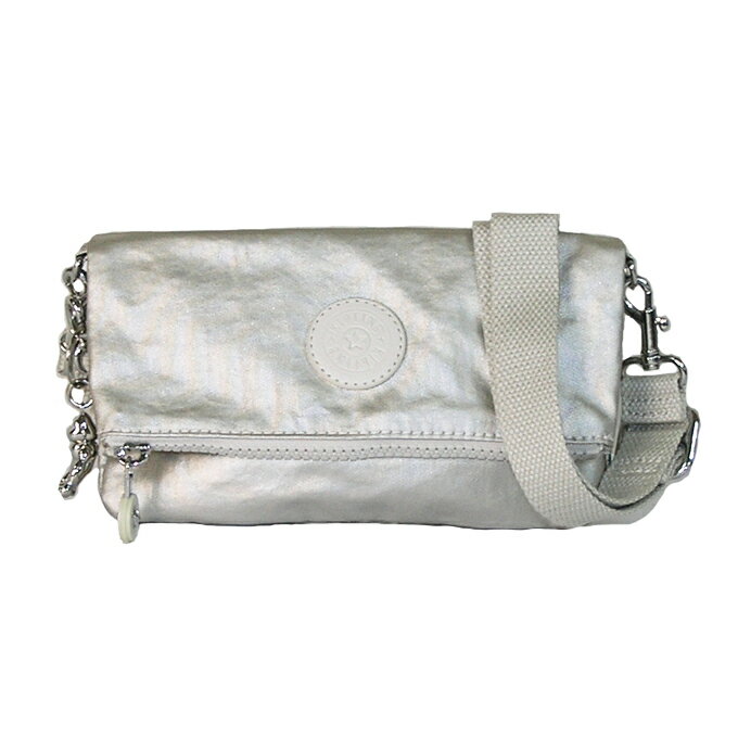 キプリング ショルダー KIPLING KI6719 J95L LYNNE リストレット ヒップバッグ 財布