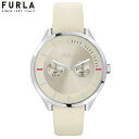 t rv R4251102547 g|X NH[c U[ FURLA