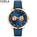 t rv R4251102549 g|X NH[c U[ FURLA