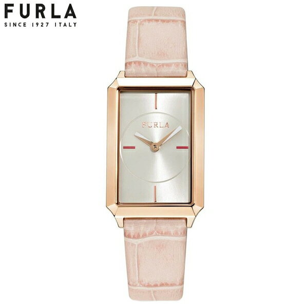 t rv R4251104501 _CAi NH[c U[ FURLA