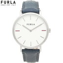 t rv R4251108507 W[_ NH[c U[ FURLA