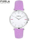 t rv R4251108512 W[_ NH[c U[ FURLA