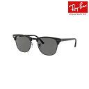 レイバン サングラス RB3016 1305B1 51サイズ CLUBMASTER CLASSIC RayBan(4)