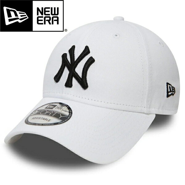 Rakuten - ニューエラ キャップ 10745455 帽子 ストリート NEW ERA