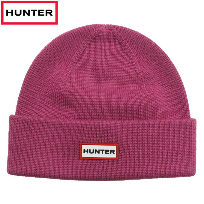 帽子・その他 HUNTER UNISEX corduroy embroidery 1865 cap pink HBW0003CHZPN 楽天市場】ハンター HUNTER(カラーピンク)(帽子|バッグ