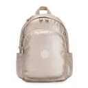 キプリング リュック KIPLING KI5695 48I DELIA バックパック 通学(4)