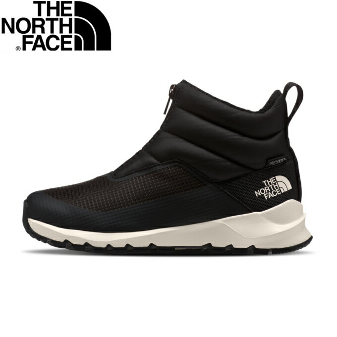 海外限定【THE NORTH FACE】PROGRESSIVE II 防水ブーツ/送料込 楽天市場】ノースフェイス thermoball progressive zipの通販