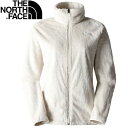 ザ ノースフェイス ブルゾン NF0A7UQJ N3N レディース ジャケット アウター THE NORTH FACE(4)