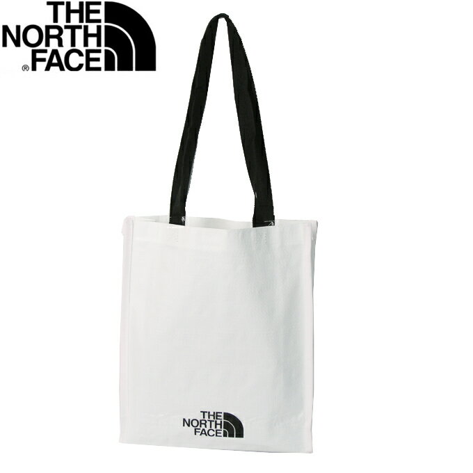 ӤäꡪHouse㤨֥Ρե Хå NG2PN60A S ڹǥ ۥ磻ȥ졼٥ ȡȥХå åѡХå Хå ɥ꡼Хå ֥Хå åԥ󥰥Хå ӡХåפβǤʤ1,599ߤˤʤޤ